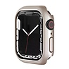 Strap-it® Strap-it Apple Watch Hartschalenetui (Polarstern) Strap-it® Strap-it Apple Watch Hartschalenetui (Polarstern)