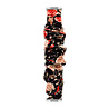 Strap-it® Strap-it Fitbit Sense Scrunchie Armband (Blümen) Strap-it® Strap-it Fitbit Sense Scrunchie Armband (Blümen)