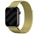 Apple Watch Milanese Armband (Gold) Apple Watch Milanese Armband (Gold)