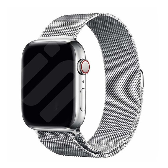 Apple watch s1 stainless steel on sale