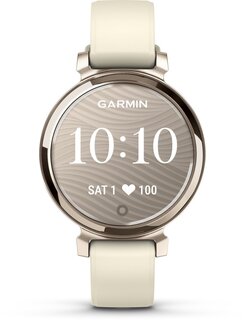 Garmin Lily 2 Armbänder