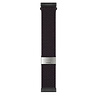 Strap-it® Strap-it Fitbit Sense verstellbares geflochtenes Armband (Schwarz) Strap-it® Strap-it Fitbit Sense verstellbares geflochtenes Armband (Schwarz)