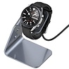 Strap-it® Strap-it Samsung Galaxy Watch 3 Dockingstation mit Ladekabel Strap-it® Strap-it Samsung Galaxy Watch 3 Dockingstation mit Ladekabel