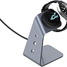 Strap-it® Strap-it Samsung Galaxy Watch 3 Dockingstation mit Ladekabel Strap-it® Strap-it Samsung Galaxy Watch 3 Dockingstation mit Ladekabel