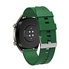 Strap-it® Strap-it Amazfit GTR 2 'Extreme' Silikonarmband (Armeegrün) Strap-it® Strap-it Amazfit GTR 2 'Extreme' Silikonarmband (Armeegrün)