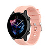 Strap-it® Strap-it Amazfit GTR 3 (Pro) 'Extreme' Silikonarmband (Rosa) Strap-it® Strap-it Amazfit GTR 3 (Pro) 'Extreme' Silikonarmband (Rosa)