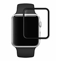 Strap-it Apple Watch PMMA Schutzfolie