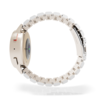 Strap-it® Strap-it Amazfit GTR 2 Stahlarmband (Polarstern) Strap-it® Strap-it Amazfit GTR 2 Stahlarmband (Polarstern)