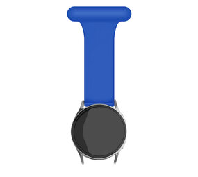 Strap-it® Polar Unite Krankenschwester Armband (Dunkelblau) Strap-it® Polar Unite Krankenschwester Armband (Dunkelblau)