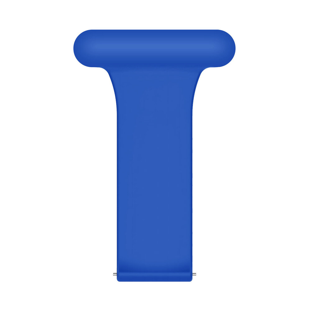 Strap-it® Strap-it Polar Unite Krankenschwester Armband (Dunkelblau) Strap-it® Strap-it Polar Unite Krankenschwester Armband (Dunkelblau)