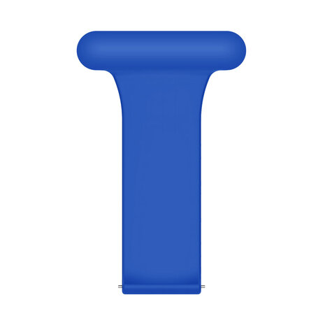 Strap-it® Strap-it Polar Unite Krankenschwester Armband (Dunkelblau) Strap-it® Strap-it Polar Unite Krankenschwester Armband (Dunkelblau)