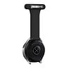 Strap-it® Strap-it Huawei Watch 3 (Pro) Krankenschwester Armband (Schwarz) Strap-it® Strap-it Huawei Watch 3 (Pro) Krankenschwester Armband (Schwarz)