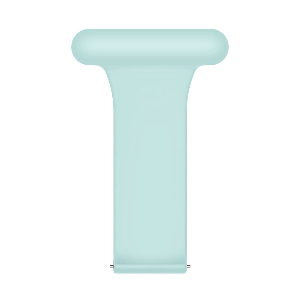Strap-it® Strap-it Polar Ignite Krankenschwester Armband (Hellgrün) Strap-it® Strap-it Polar Ignite Krankenschwester Armband (Hellgrün)