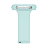 Strap-it® Strap-it Polar Vantage M Krankenschwester Armband (Hellgrün) Strap-it® Strap-it Polar Vantage M Krankenschwester Armband (Hellgrün)