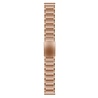Strap-it® Strap-it Amazfit GTR 2 Titanarmband (Roségold) Strap-it® Strap-it Amazfit GTR 2 Titanarmband (Roségold)