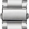 Strap-it® Strap-it Withings ScanWatch Light Titan Armband (Silber) Strap-it® Strap-it Withings ScanWatch Light Titan Armband (Silber)