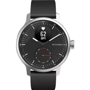 Withings Armbänder