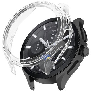 Xiaomi Watch 2 Pro Zubehör