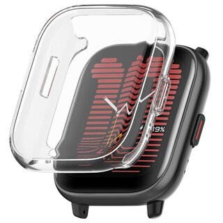 Amazfit Active Zubehör