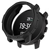 Strap-it® Strap-it Suunto 9 Peak (Pro) Robustes TPU Hülle (Schwarz) Strap-it® Strap-it Suunto 9 Peak (Pro) Robustes TPU Hülle (Schwarz)