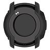 Strap-it® Strap-it Suunto 9 Peak (Pro) Robustes TPU Hülle (Schwarz) Strap-it® Strap-it Suunto 9 Peak (Pro) Robustes TPU Hülle (Schwarz)