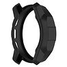 Strap-it® Strap-it Suunto 9 Peak (Pro) Robustes TPU Hülle (Schwarz) Strap-it® Strap-it Suunto 9 Peak (Pro) Robustes TPU Hülle (Schwarz)