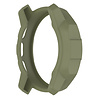 Strap-it® Strap-it Suunto 9 Peak (Pro) Robustes TPU Hülle (Grün) Strap-it® Strap-it Suunto 9 Peak (Pro) Robustes TPU Hülle (Grün)