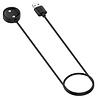 Strap-it® Strap-it Suunto 9 Peak Pro / Vertical Ladekabel Strap-it® Strap-it Suunto 9 Peak Pro / Vertical Ladekabel