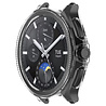 Strap-it® Strap-it Xiaomi Watch 2 Pro Hartschalenhülle (Transparent) Strap-it® Strap-it Xiaomi Watch 2 Pro Hartschalenhülle (Transparent)