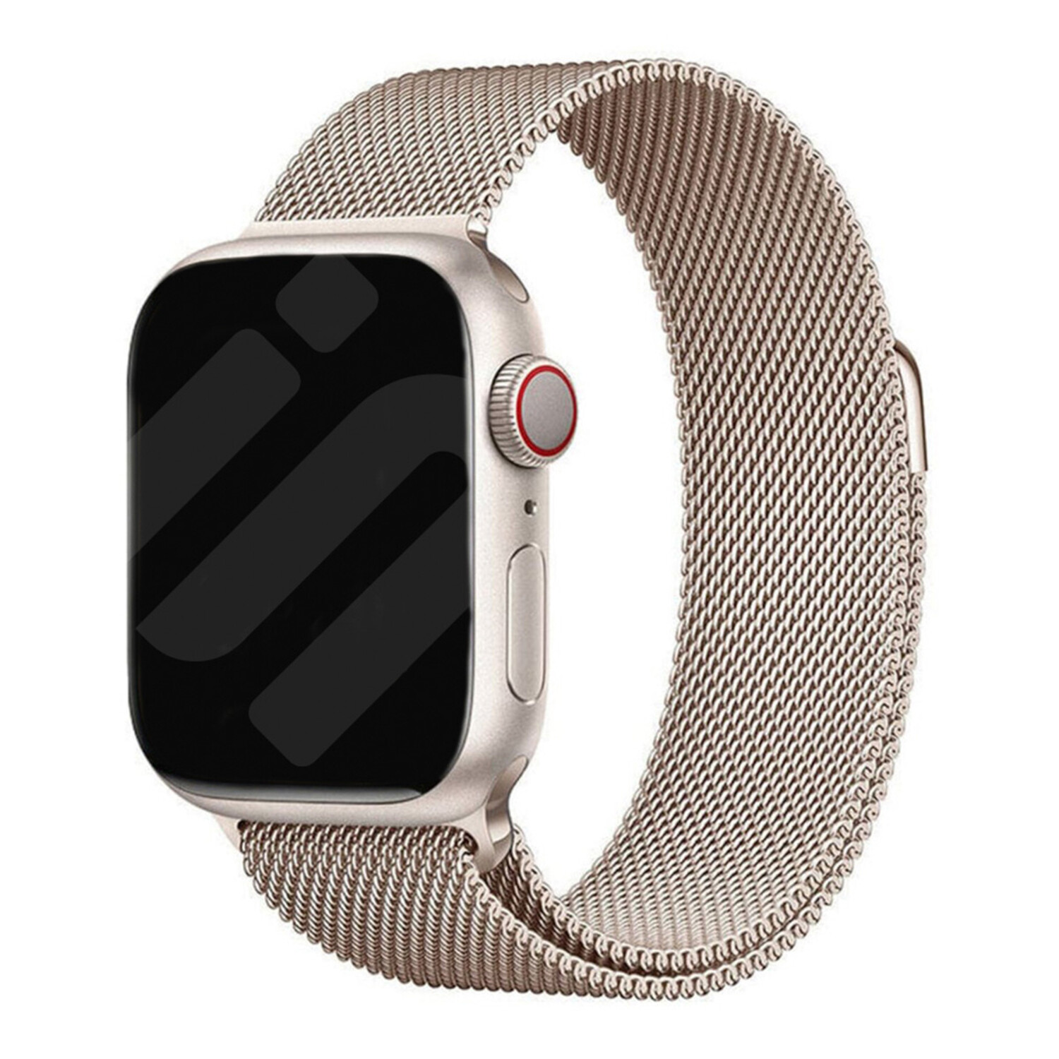 Apple watch s1 42mm price sales