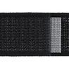 Samsung Original Samsung Galaxy Watch 6 Classic 47mm Fabric Armband (Schwarz) Samsung Original Samsung Galaxy Watch 6 Classic 47mm Fabric Armband (Schwarz)
