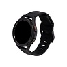 UAG UAG Samsung Galaxy Watch 4 44mm Silikon Armband (Schwarz)