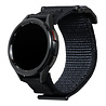 UAG UAG Samsung Galaxy Watch 6 Classic 47mm Nylonarmband (Schwarz) UAG UAG Samsung Galaxy Watch 6 Classic 47mm Nylonarmband (Schwarz)