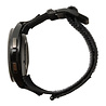 UAG UAG Samsung Galaxy Watch 6 Classic 47mm Nylonarmband (Schwarz) UAG UAG Samsung Galaxy Watch 6 Classic 47mm Nylonarmband (Schwarz)