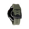 UAG UAG Samsung Galaxy Watch 6 Classic 47mm Silikon Armband (Dunkelgrün) UAG UAG Samsung Galaxy Watch 6 Classic 47mm Silikon Armband (Dunkelgrün)