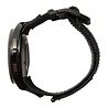 UAG UAG Samsung Galaxy Watch Active Nylonarmband (Schwarz)