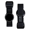 UAG UAG Xiaomi Amazfit Bip Nylonarmband (Schwarz) UAG UAG Xiaomi Amazfit Bip Nylonarmband (Schwarz)