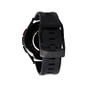 UAG UAG Xiaomi Amazfit GTS Silikon Armband (Schwarz) UAG UAG Xiaomi Amazfit GTS Silikon Armband (Schwarz)