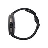 UAG UAG Xiaomi Amazfit GTS Silikon Armband (Schwarz) UAG UAG Xiaomi Amazfit GTS Silikon Armband (Schwarz)