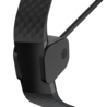 Bandz Bandz Fitbit Charge 3 USB-A Ladekabel (Schwarz) -100cm Bandz Bandz Fitbit Charge 3 USB-A Ladekabel (Schwarz) -100cm