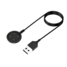 Bandz Bandz Polar USB-A Ladekabel (Schwarz) - 100cm Bandz Bandz Polar USB-A Ladekabel (Schwarz) - 100cm