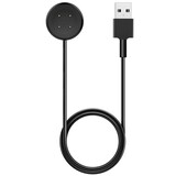 Strap-it® Google Pixel Watch 2 Ladekabel