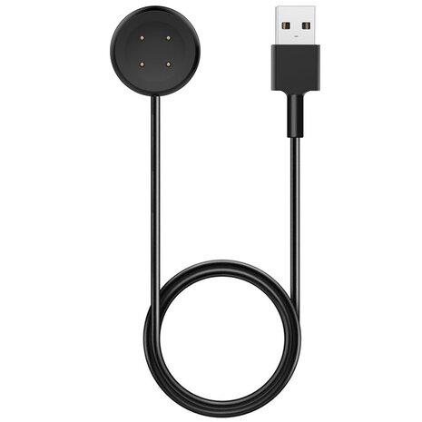 Strap-it® Strap-it Google Pixel Watch 2 Ladekabel