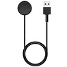 Strap-it® Strap-it Google Pixel Watch 2 Ladekabel Strap-it® Strap-it Google Pixel Watch 2 Ladekabel