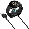 Strap-it® Strap-it Google Pixel Watch 2 Ladekabel Strap-it® Strap-it Google Pixel Watch 2 Ladekabel