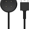 Strap-it® Strap-it Google Pixel Watch 2 Ladekabel Strap-it® Strap-it Google Pixel Watch 2 Ladekabel