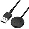 Strap-it® Strap-it Google Pixel Watch 2 Ladekabel Strap-it® Strap-it Google Pixel Watch 2 Ladekabel