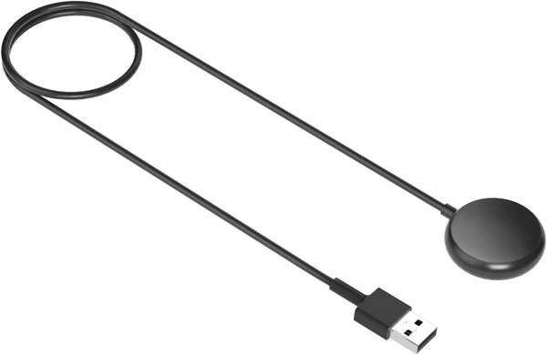Strap-it® Strap-it Google Pixel Watch Ladekabel