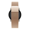 Bandz Bandz Garmin Lily 2 Milanaise Loop Armband (Roségold) Bandz Bandz Garmin Lily 2 Milanaise Loop Armband (Roségold)