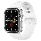 Spigen Spigen Apple Watch Ultra Hybrid Hülle (transparent)